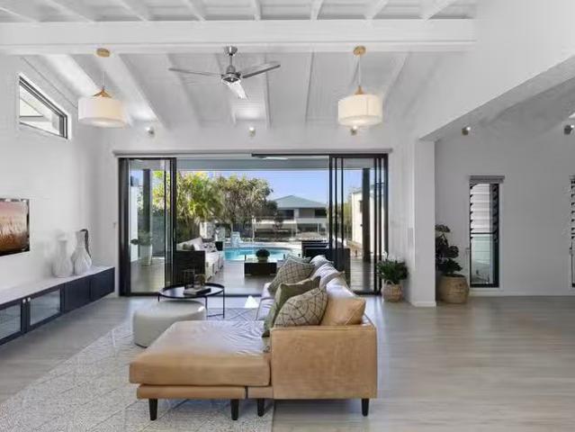 House for rent in Fernbrook, Queensland