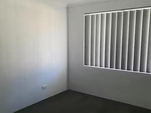 House for rent in Queens Park, Western Australia