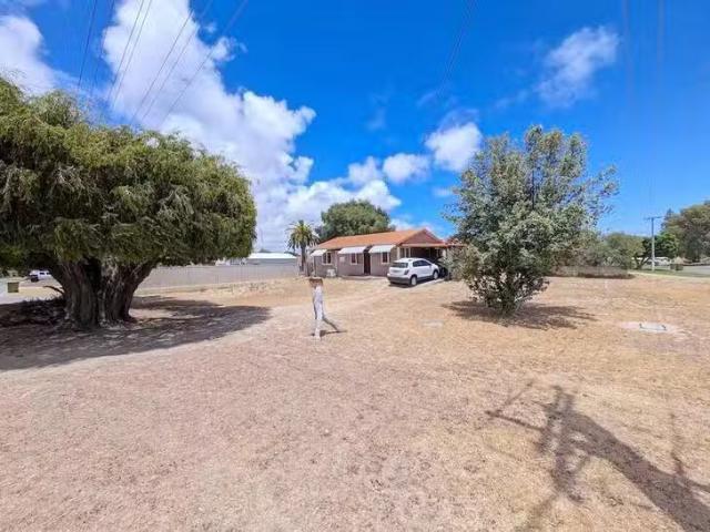 House for rent in Warnbro, Western Australia