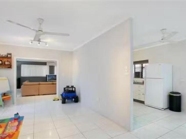 House for rent in Horseshoe Creek, South Australia