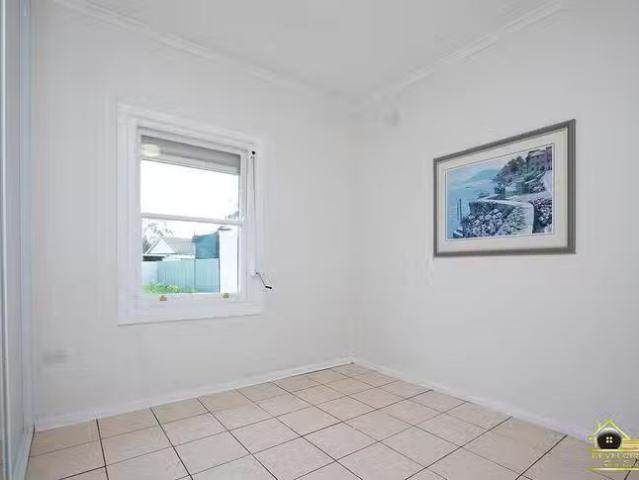 House for rent in Horseshoe Creek, South Australia