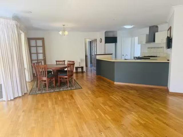 House for rent in Bovell, Western Australia