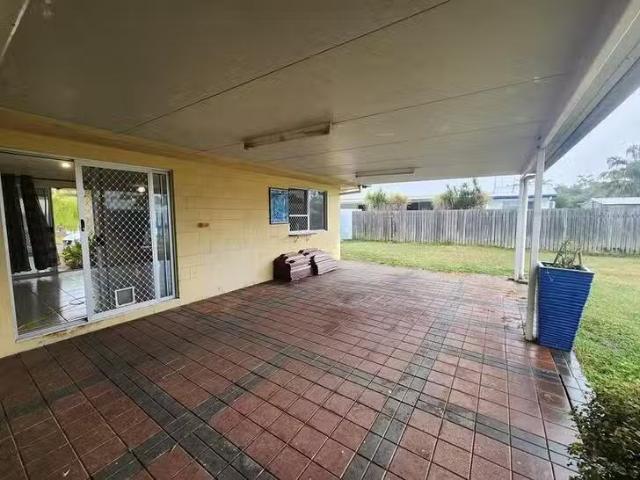 House for rent in Townsville, Queensland
