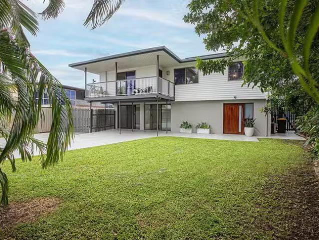 House for rent in Mackay, Queensland