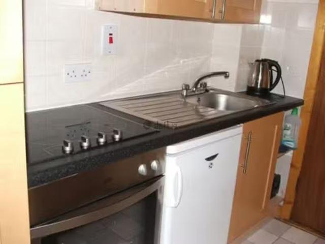 Apartment to rent