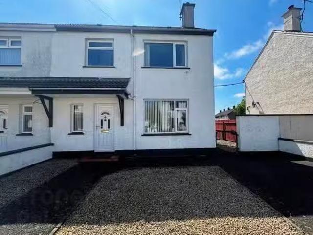 House to rent in Strand, South Tipperary