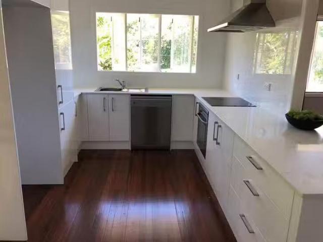 House for rent in Methul, Queensland