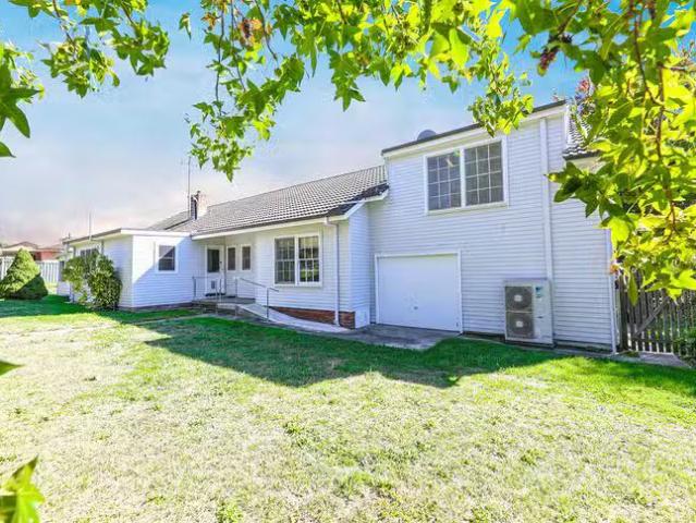 House for rent in Ballarat, Victoria