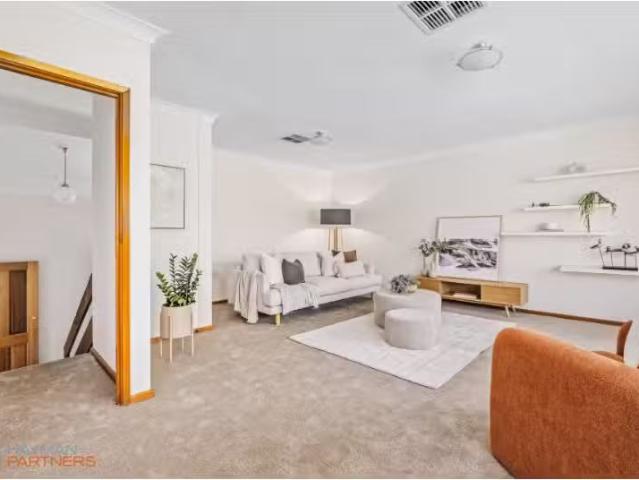 Condo for rent in Woden, Australian Capital Territory