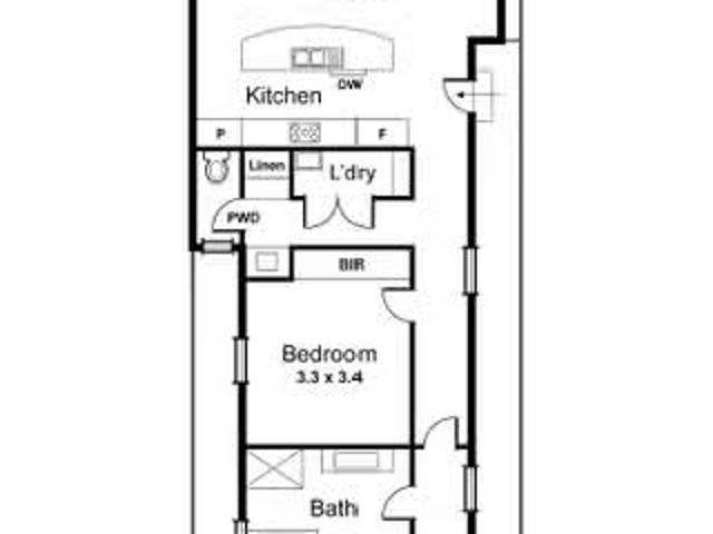 House for rent in Camerons Creek, Victoria