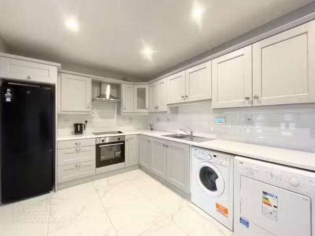 House to rent