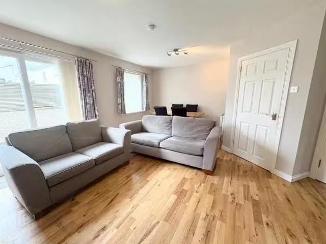 House to rent