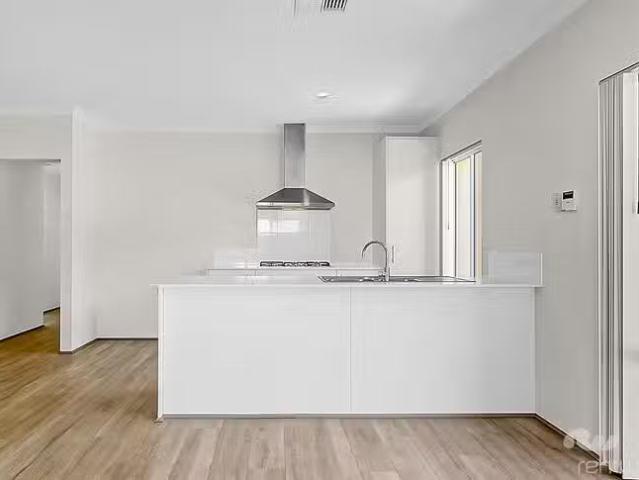 House for rent in Yanchep, Western Australia