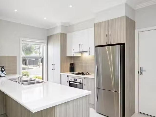 House for rent in Horseshoe Creek, South Australia