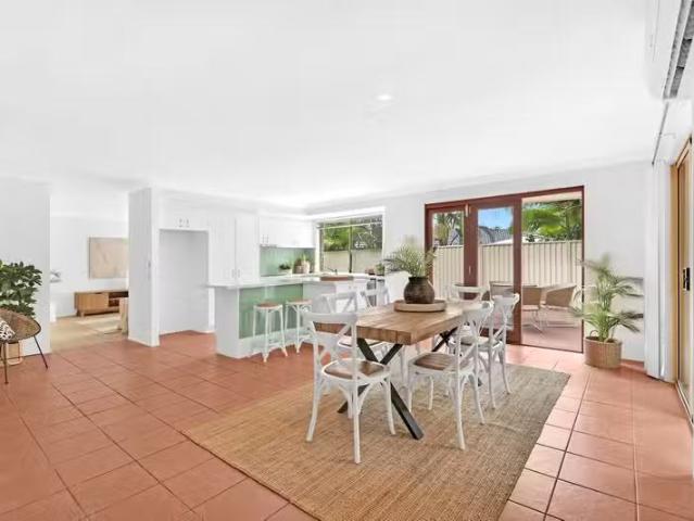 House for rent in Fernbrook, Queensland
