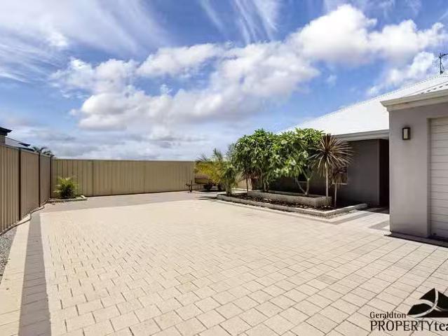 House for rent in Drummond Cove, Western Australia