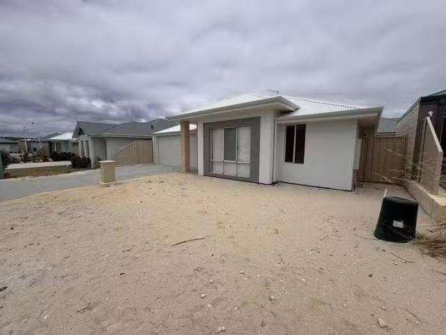 House for rent in Two Rocks, Western Australia