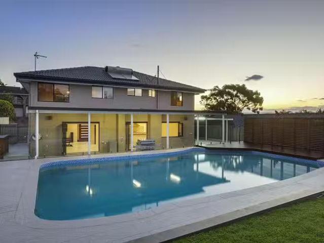House for rent in Fernbrook, Queensland