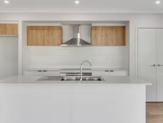 House for rent in Toowoomba, Queensland