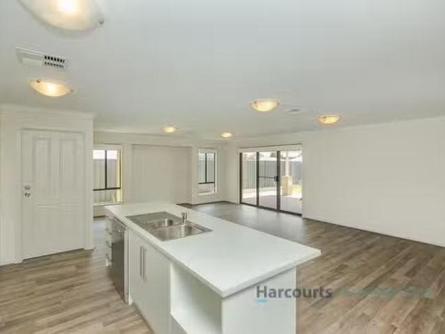 House for rent in Mount Barker, South Australia