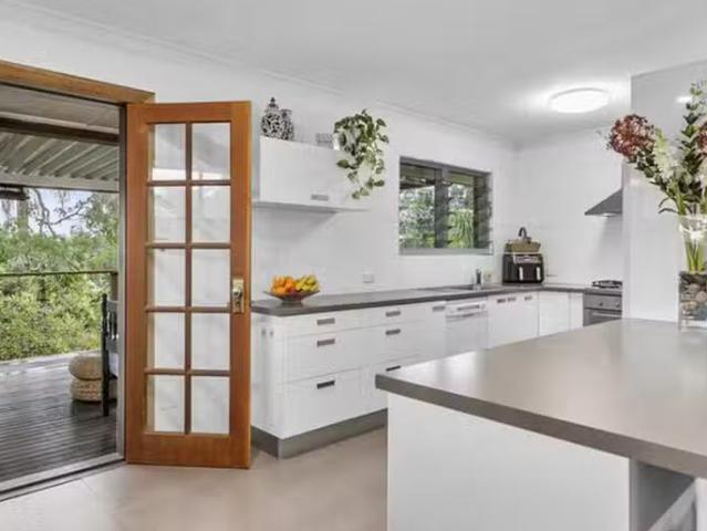 House for rent in Methul, Queensland