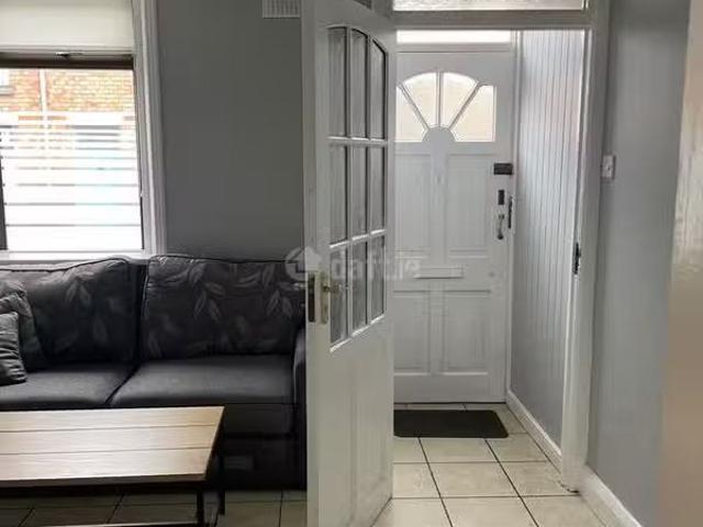 House to rent