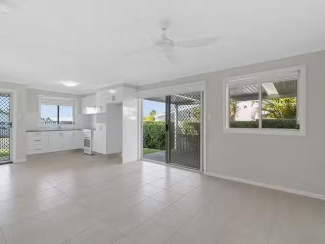 House for rent in Cairns, Queensland