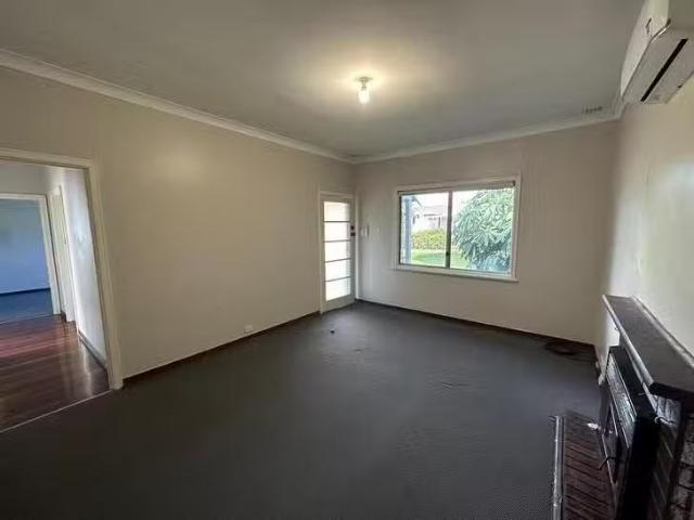 House for rent in Bunbury, Western Australia