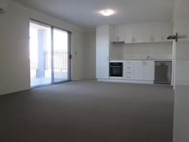 Apartment for rent in Coolbellup, Western Australia
