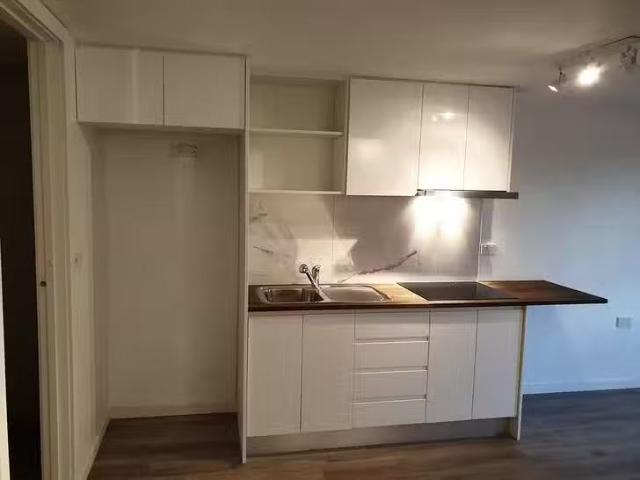 Apartment for rent in Fernbrook, Queensland