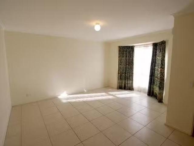 House for rent in Horseshoe Creek, South Australia