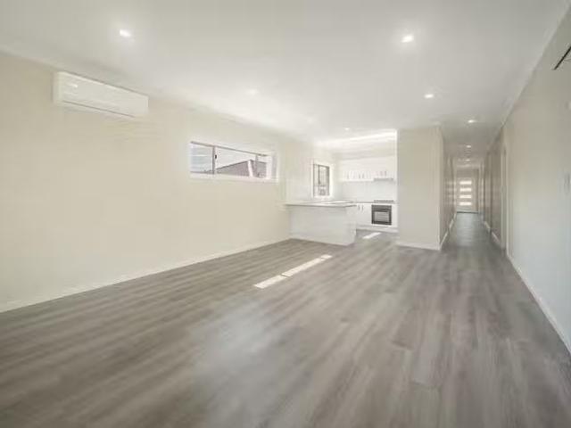 House for rent in North Nowra, New South Wales