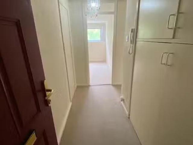 Apartment to rent in Bailieborough, Cavan