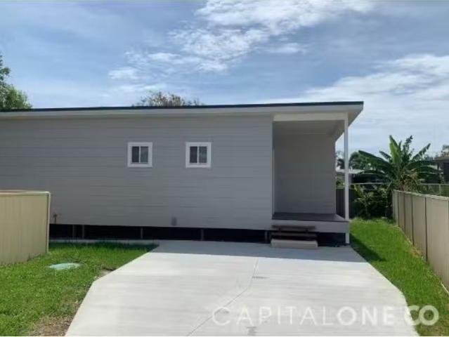 House for rent in Gorokan, New South Wales