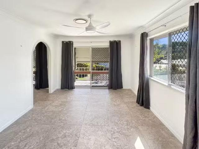 House for rent in Kings Creek, Queensland