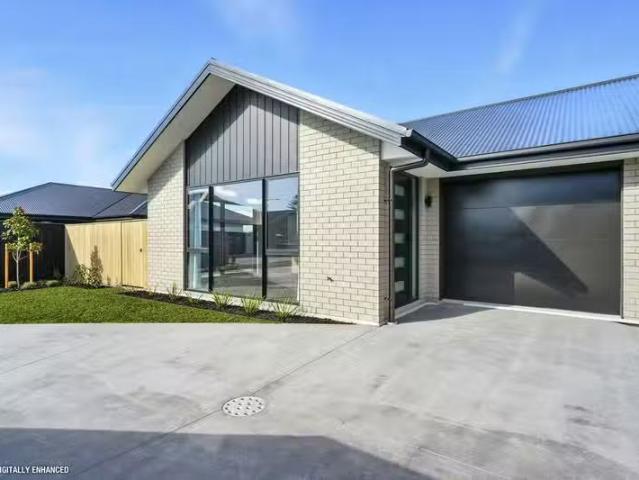 House for rent