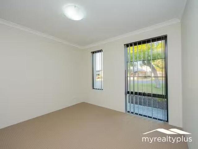 House for rent in Stirling, Western Australia