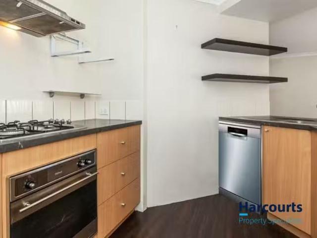 House for rent in South Lake, Western Australia