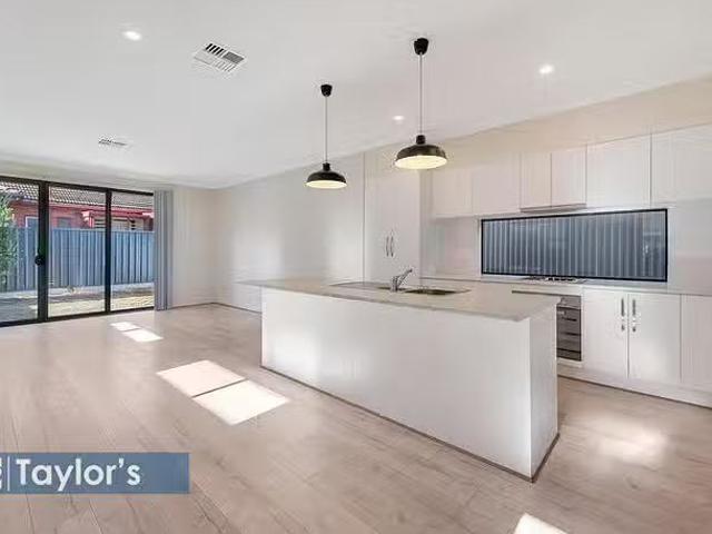 House for rent in Horseshoe Creek, South Australia