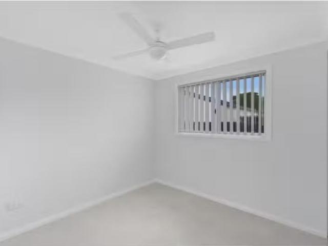 House for rent in Woy Woy, New South Wales