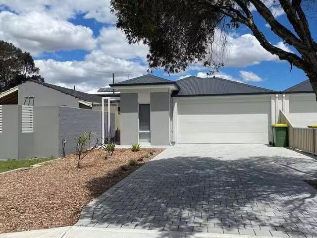 House for rent in Kardinya, Western Australia