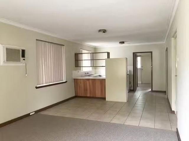 House for rent in Thornlie, Western Australia