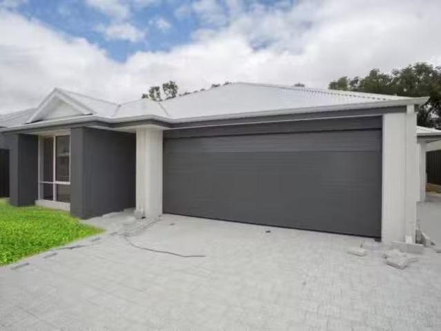 House for rent in Parklands, Western Australia
