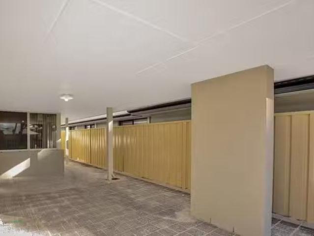 House for rent in Parklands, Western Australia