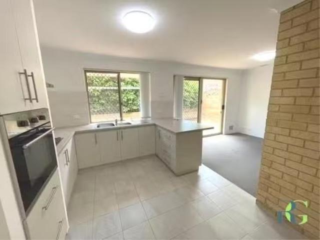 House for rent in Bicton, Western Australia