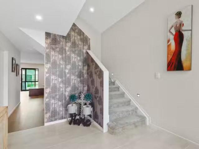 House for rent in Awhitu, Oroua County