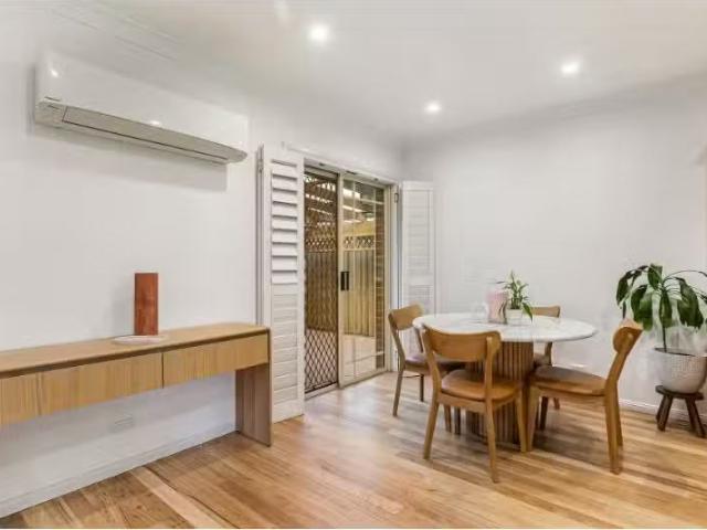 House for rent in Botany, New South Wales