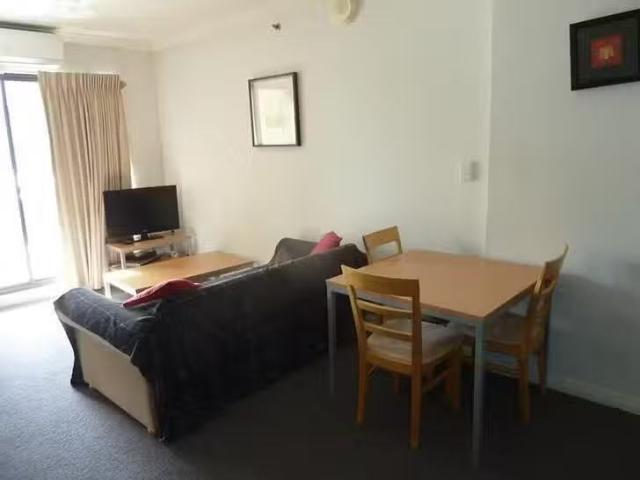 Apartment for rent in Cockburn, Western Australia