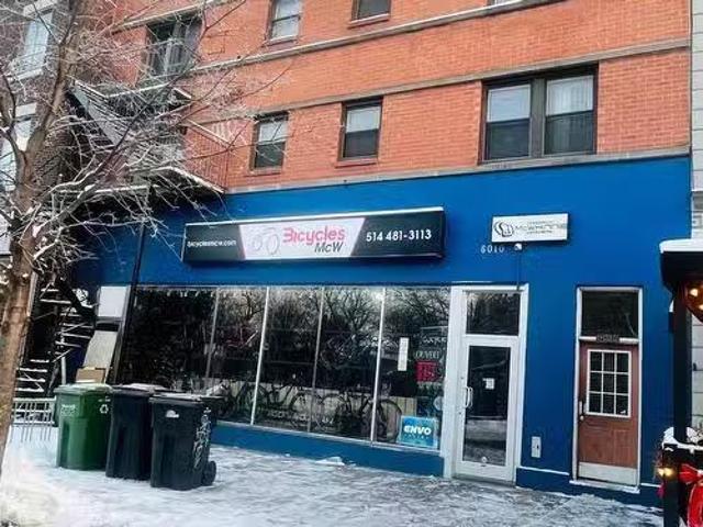 House for rent in St. Leonard's, Quebec