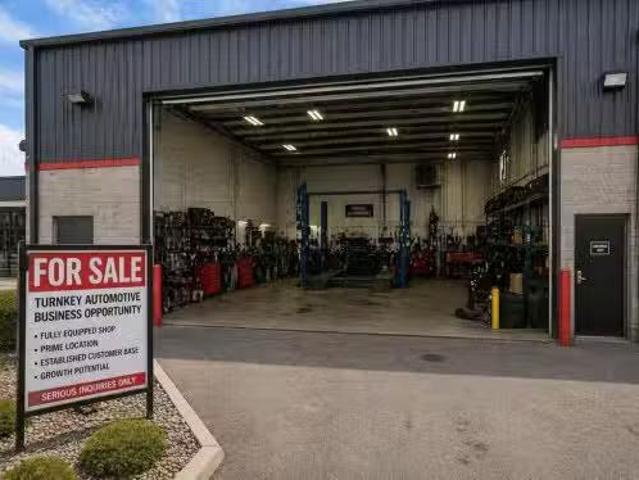 House for rent in Manchester Industrial, Calgary